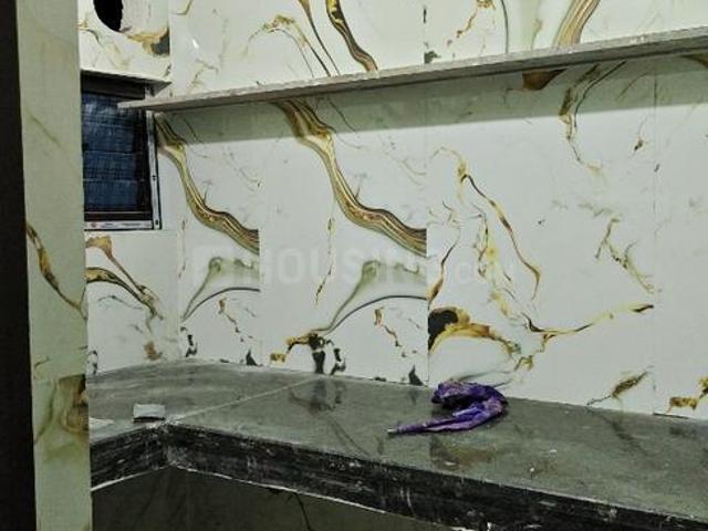 2 BHK Independent House in Kanauji Kachuara for rent Patna. The reference number is 18799968
