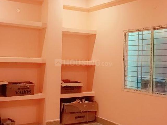 2 BHK Independent House in Kanauji Kachuara for rent Patna. The reference number is 21266911