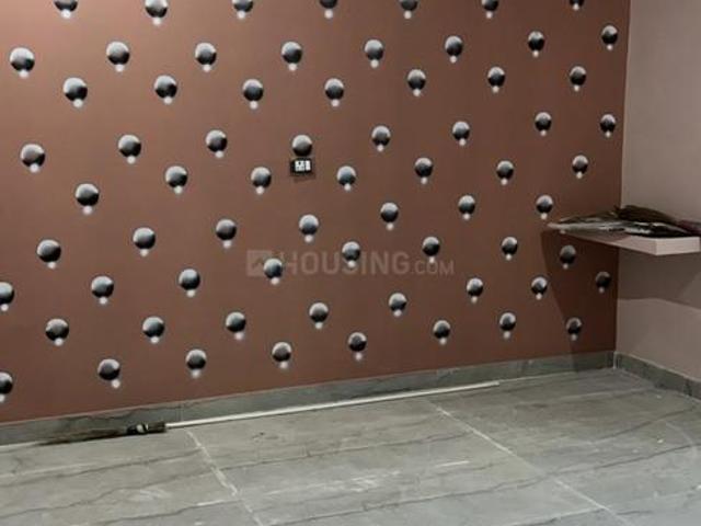 2 BHK Independent House in Kanauji Kachuara for rent Patna. The reference number is 21300254