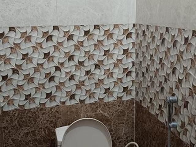 2 BHK Independent House in Kanausi for rent Lucknow. The reference number is 20163472