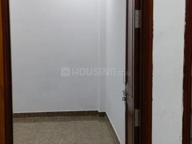 2 BHK Independent House in Kanausi for rent Lucknow. The reference number is 21275260