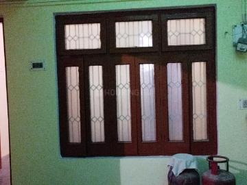 2 BHK Independent House in Kanchanpur for rent Varanasi. The reference number is 20306644
