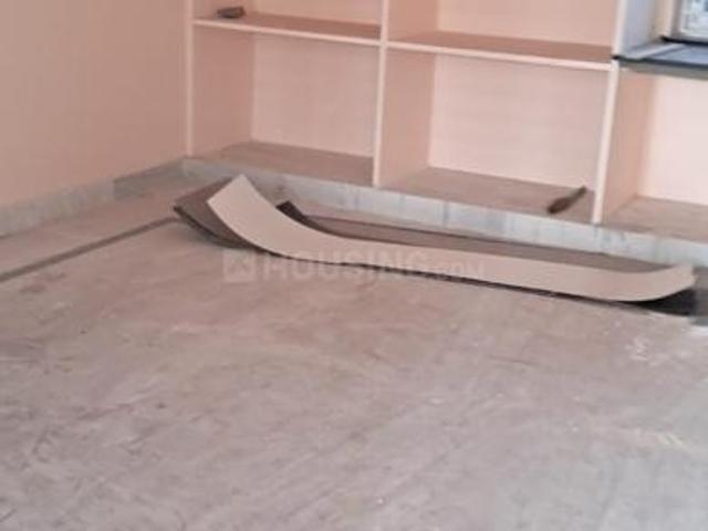 2 BHK Independent House in Kanchikacherla for rent Vijayawada. The reference number is 20670630