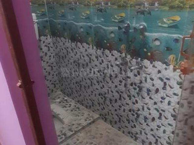 2 BHK Independent House in Kandigai, Chengalpattu for rent Chennai. The reference number is 21008682