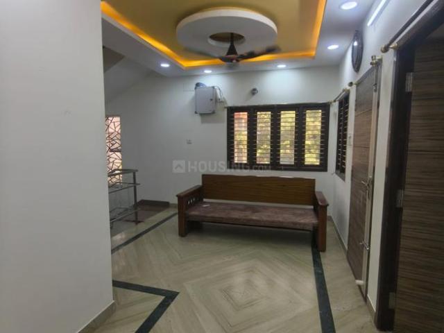 2 BHK Independent House in Kandigai, Chengalpattu for resale Chennai. The reference number is 20240630
