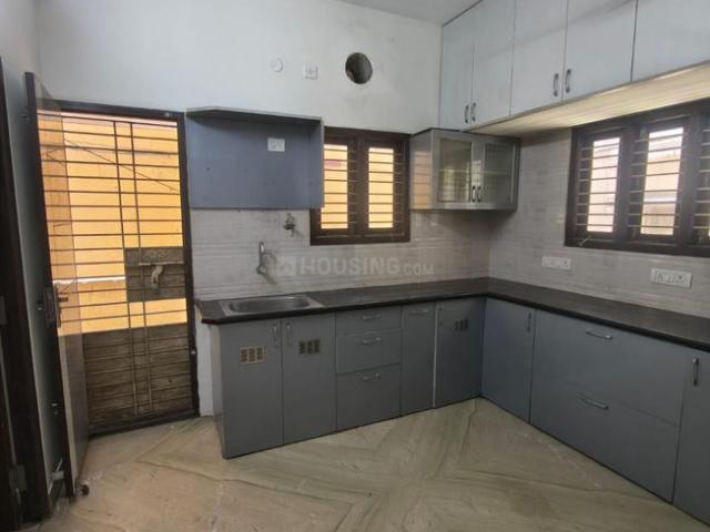 2 BHK Independent House in Kandigai, Chengalpattu for resale Chennai. The reference number is 20250944