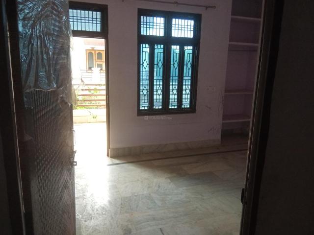 2 BHK Independent House in Kandwa for rent Varanasi. The reference number is 20214653