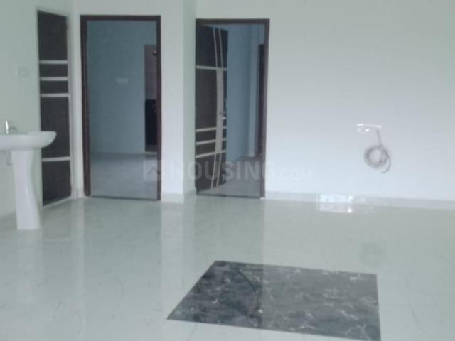 2 BHK Independent House in Kandul for rent Raipur. The reference number is 21032061