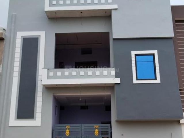 2 BHK Independent House in Kandul for rent Raipur. The reference number is 21376101