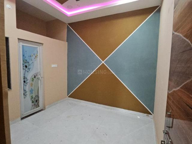 2 BHK Independent House in Kandul for resale Raipur. The reference number is 20649616