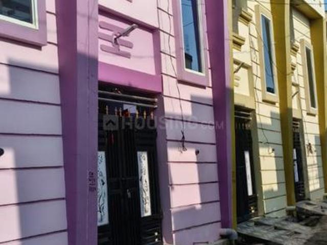 2 BHK Independent House in Kandul for resale Raipur. The reference number is 21076641
