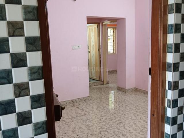 2 BHK Independent House in Kanekallu for rent Bengaluru. The reference number is 14234754