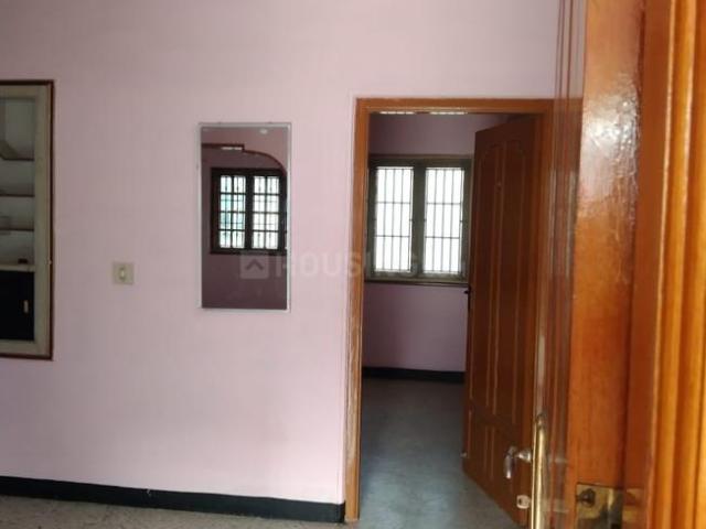 2 BHK Independent House in Kangeyam for rent Tiruppur. The reference number is 16551630