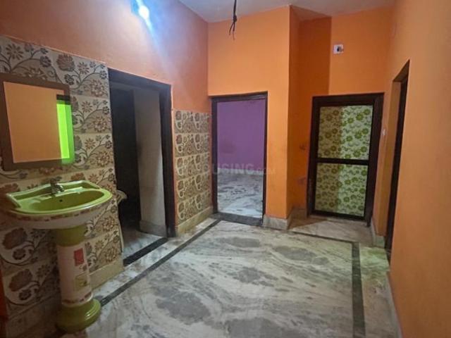 2 BHK Independent House in Kanheipur for rent Byasanagar. The reference number is 21132957