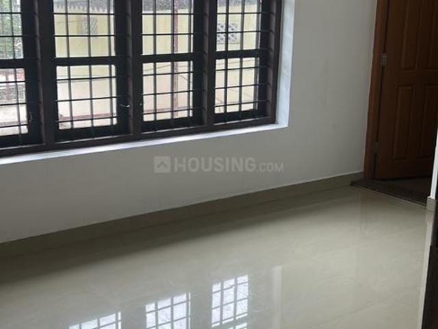2 BHK Independent House in Kanjikuzhi for rent Kottayam. The reference number is 20620969