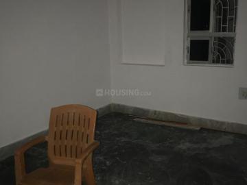 2 BHK Independent House in Kankarbagh for rent Patna. The reference number is 18772106