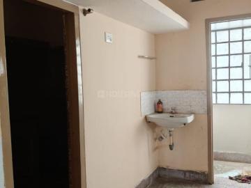 2 BHK Independent House in Kankarbagh for rent Patna. The reference number is 20500035