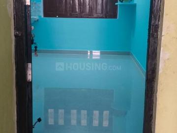 2 BHK Independent House in Kankarbagh for rent Patna. The reference number is 20561454