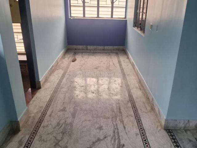 2 BHK Independent House in Kankarbagh for rent Patna. The reference number is 20952361