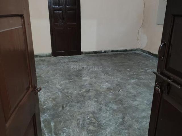 2 BHK Independent House in Kankarbagh for rent Patna. The reference number is 20953577