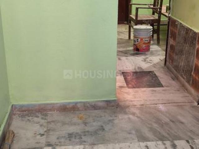 2 BHK Independent House in Kankarbagh for rent Patna. The reference number is 21304236