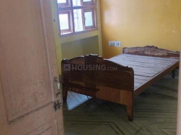 2 BHK Independent House in Kankarbagh for rent Patna. The reference number is 5398701