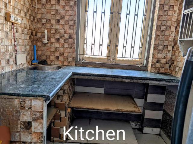 2 BHK Independent House in Kankaria for rent Ahmedabad. The reference number is 20447368