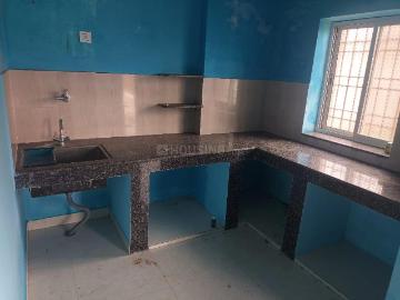 2 BHK Independent House in Kanke for rent Ranchi. The reference number is 10361833