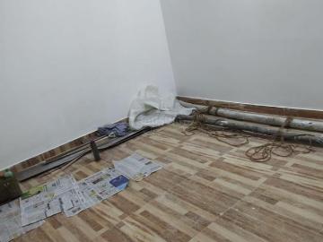 2 BHK Independent House in Kanke for rent Ranchi. The reference number is 18180376
