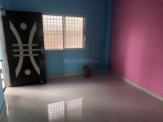 2 BHK Independent House in Kanke for rent Ranchi. The reference number is 20890894