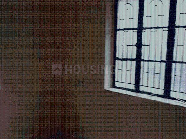 2 BHK Independent House in Kanke for rent Ranchi. The reference number is 21190128