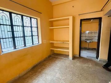 2 BHK Independent House in Kanke Road for rent Ranchi. The reference number is 18439137