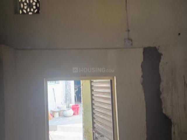 2 BHK Independent House in Kanke Road for rent Ranchi. The reference number is 20053280