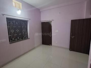 2 BHK Independent House in Kanke Road for rent Ranchi. The reference number is 20518240