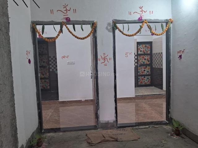 2 BHK Independent House in Kanke Road for rent Ranchi. The reference number is 21072125