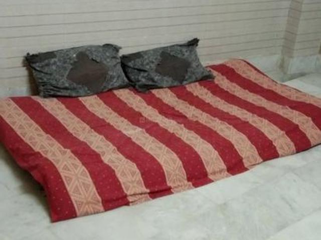 2 BHK Independent House in Kankhal for rent Haridwar. The reference number is 6642561