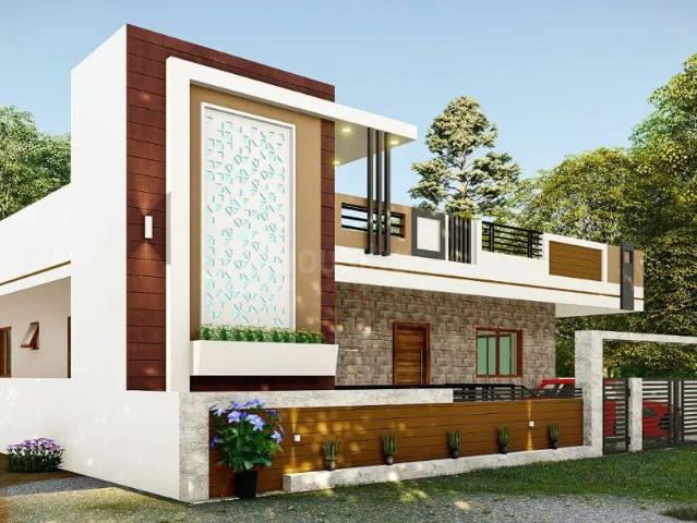 2 BHK Independent House in Kankipadu for resale Vijayawada. The reference number is 17554704