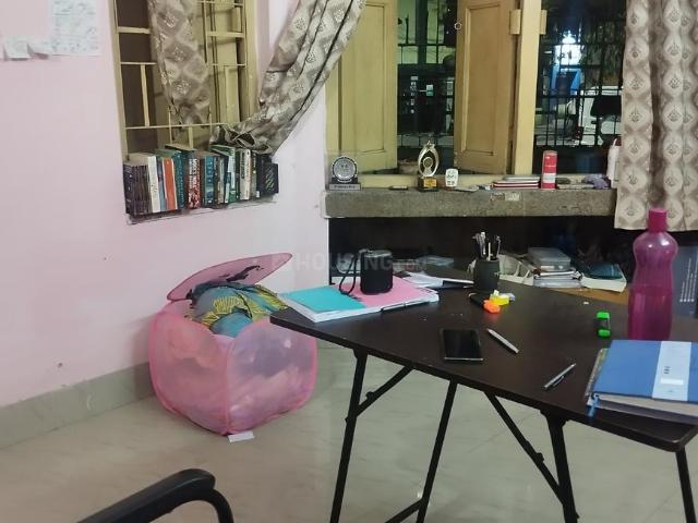 2 BHK Independent House in Kankurgachi for rent Kolkata. The reference number is 17480232