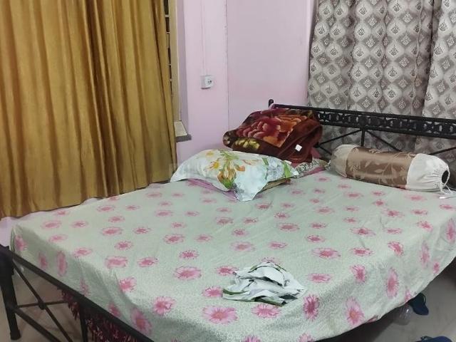 2 BHK Independent House in Kankurgachi for rent Kolkata. The reference number is 17480270