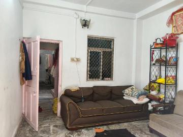 Kankurgachi, Kolkata, Howrah District, West Bengal