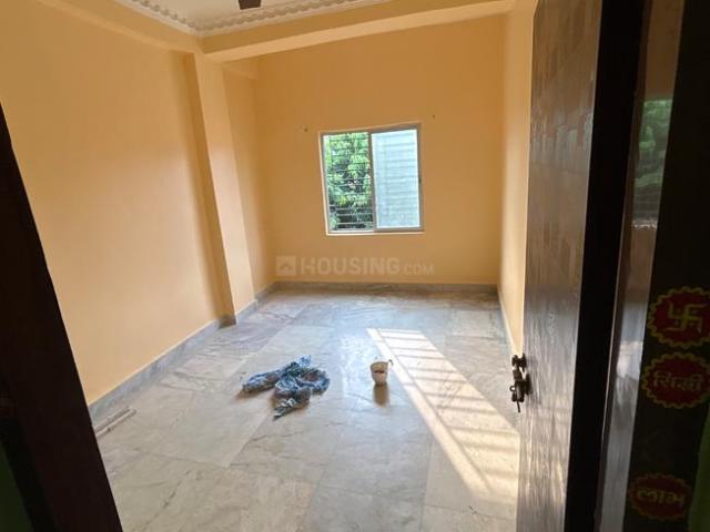 2 BHK Independent House in Kankurgachi for rent Kolkata. The reference number is 21224855
