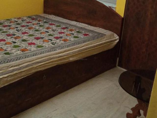2 BHK Independent House in Kankurgachi for rent Kolkata. The reference number is 8852034