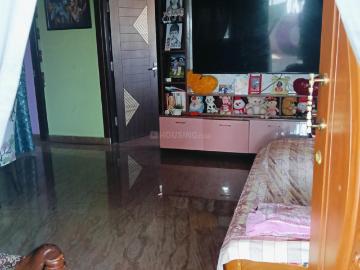 Kannamangala Bangalore, Bangalore District, Tamil Nadu