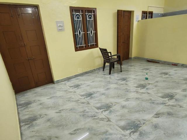 2 BHK Independent House in Kannampalayam for rent Coimbatore. The reference number is 21210072