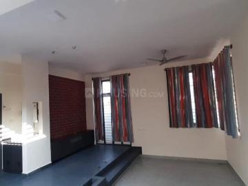 Kannahalli Bangalore, Bangalore District, Tamil Nadu