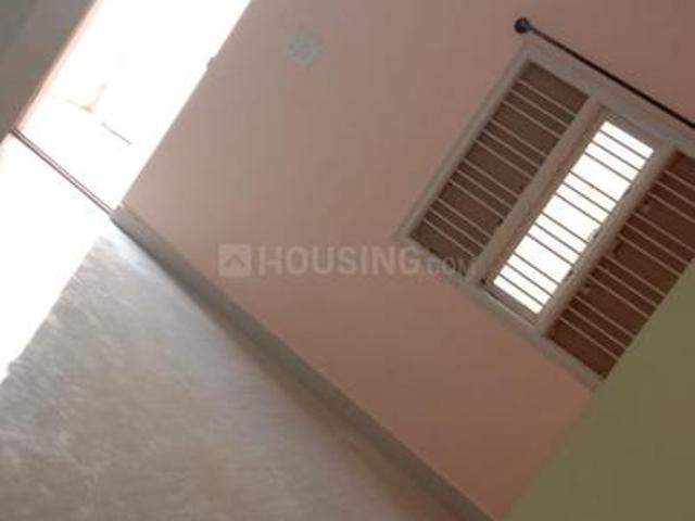 2 BHK Independent House in Kannuru for rent Bengaluru. The reference number is 20223919