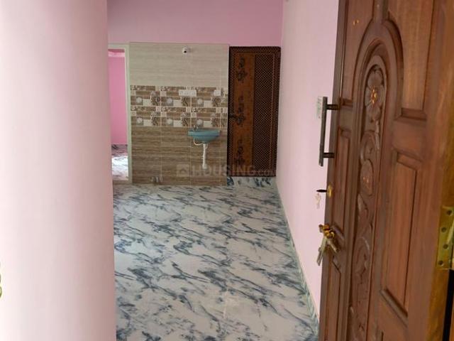 2 BHK Independent House in Kannuru for rent Bengaluru. The reference number is 21119702