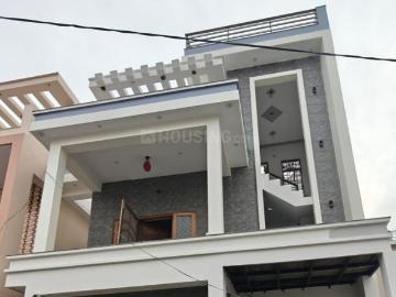 Dobhalwala, Dehradun, Dehradun District, Uttarakhand