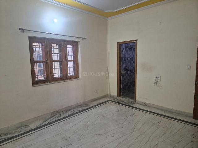 2 BHK Independent House in Kaonli for rent Dehradun. The reference number is 19206582