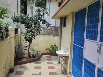 2 BHK Independent House in Kaonli for rent Dehradun. The reference number is 20494939